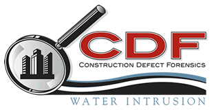 Construction Defect Forensics